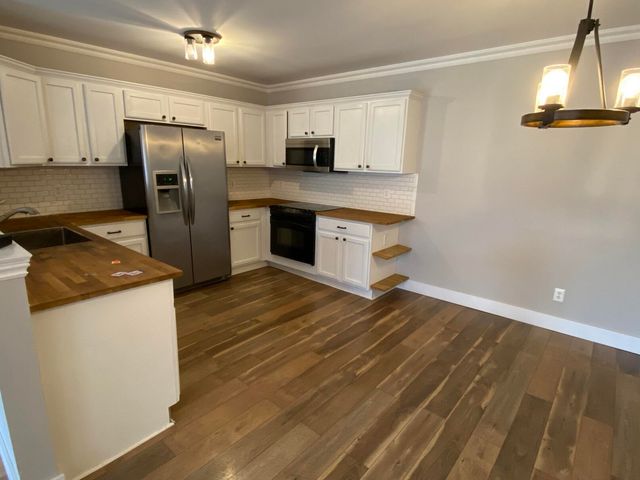 5707 Hampshire Lane 68, Ypsilanti, MI 48197