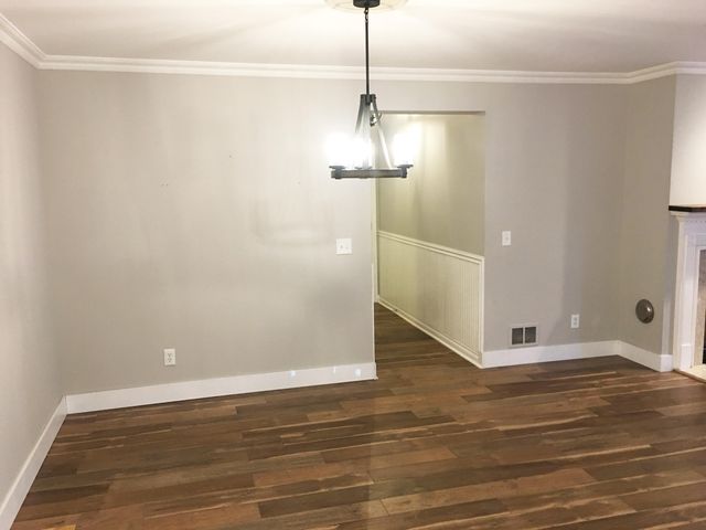 5707 Hampshire Lane 68, Ypsilanti, MI 48197