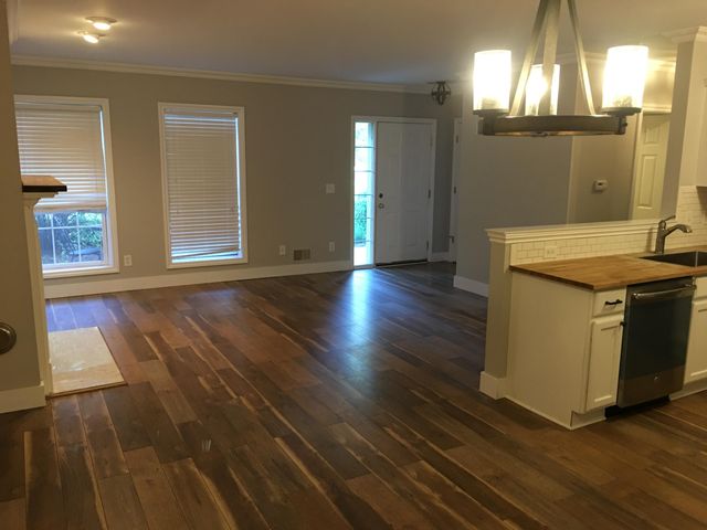 5707 Hampshire Lane 68, Ypsilanti, MI 48197