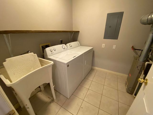 5707 Hampshire Lane 68, Ypsilanti, MI 48197