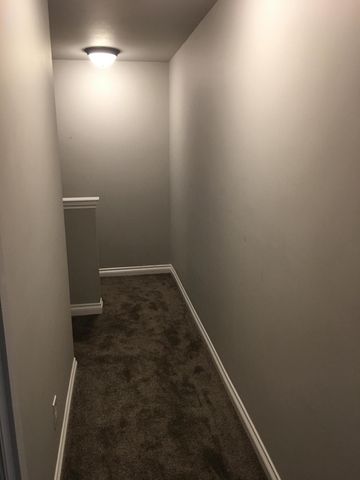 5707 Hampshire Lane 68, Ypsilanti, MI 48197