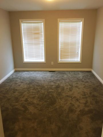 5707 Hampshire Lane 68, Ypsilanti, MI 48197