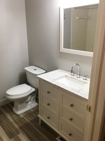 5707 Hampshire Lane 68, Ypsilanti, MI 48197