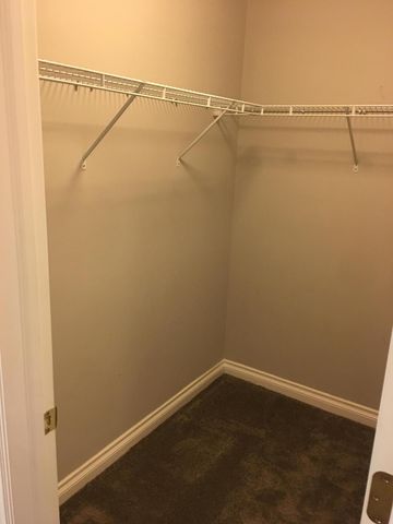 5707 Hampshire Lane 68, Ypsilanti, MI 48197