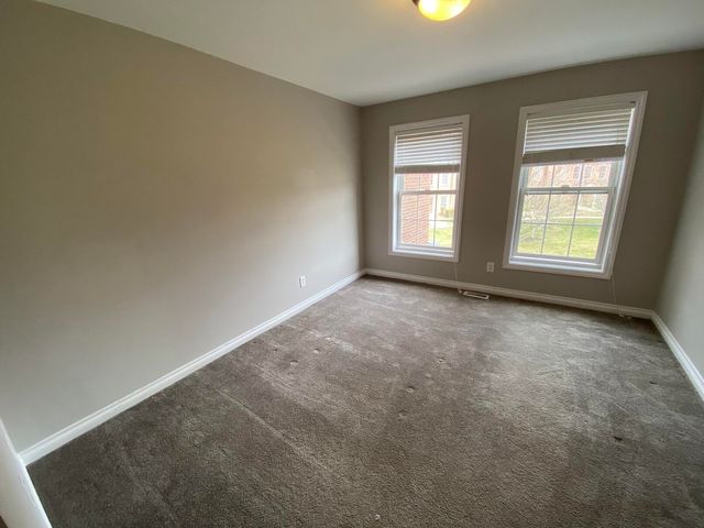 5707 Hampshire Lane 68, Ypsilanti, MI 48197