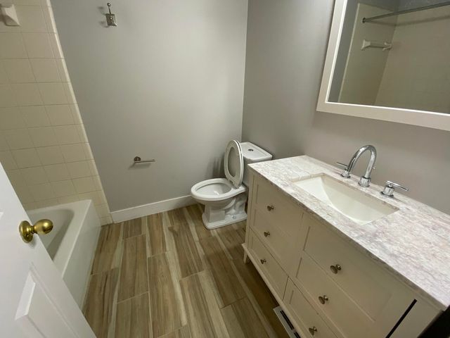 5707 Hampshire Lane 68, Ypsilanti, MI 48197