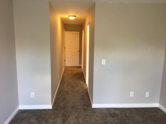 5707 Hampshire Lane 68, Ypsilanti, MI 48197