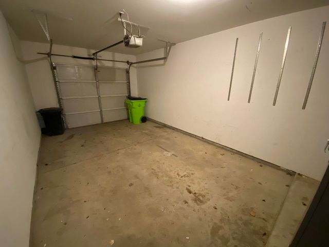 5707 Hampshire Lane 68, Ypsilanti, MI 48197