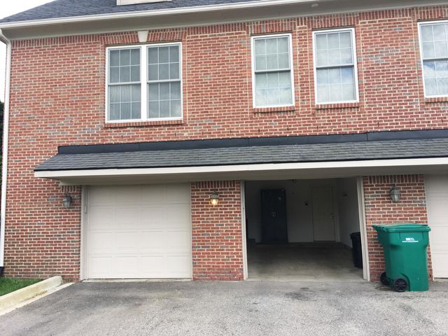 5707 Hampshire Lane 68, Ypsilanti, MI 48197
