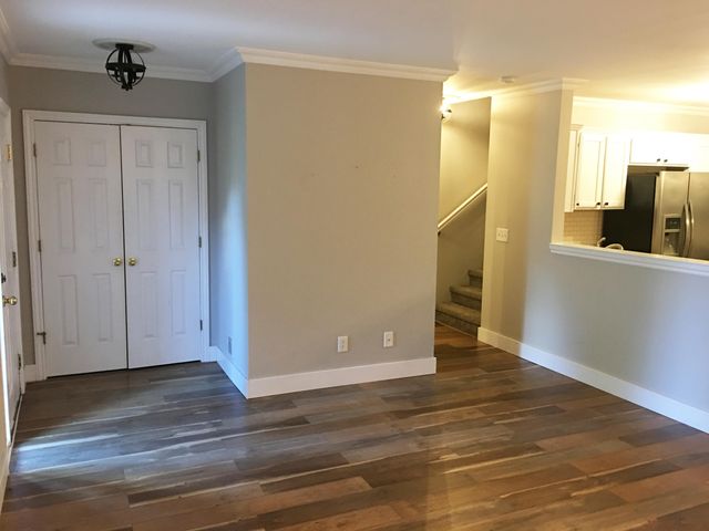 5707 Hampshire Lane 68, Ypsilanti, MI 48197
