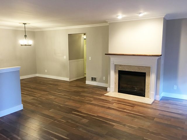 5707 Hampshire Lane 68, Ypsilanti, MI 48197