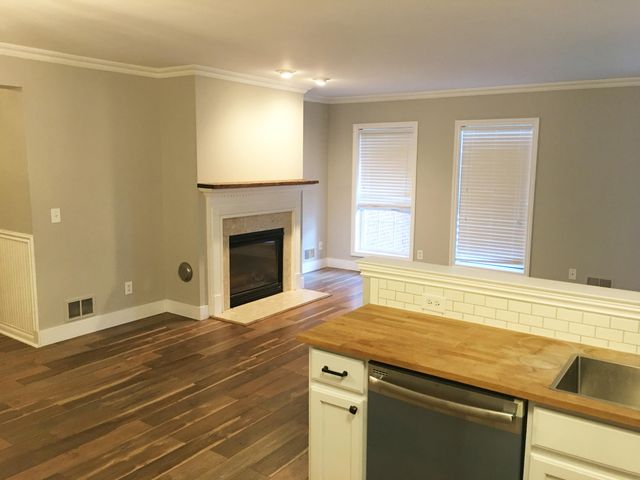 5707 Hampshire Lane 68, Ypsilanti, MI 48197