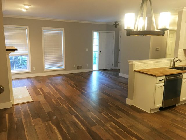 5707 Hampshire Lane 68, Ypsilanti, MI 48197