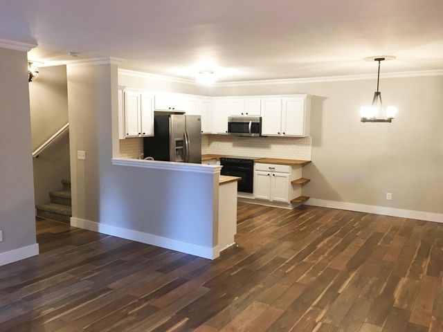 5707 Hampshire Lane 68, Ypsilanti, MI 48197