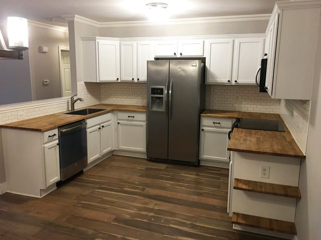 5707 Hampshire Lane 68, Ypsilanti, MI 48197