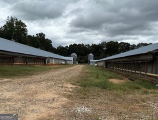 4747 Highway 320, Carnesville, GA 30521