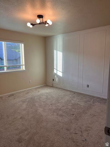 2001 E FIELDING LN, Draper, UT 84020