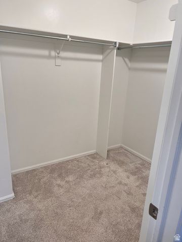 2001 E FIELDING LN, Draper, UT 84020