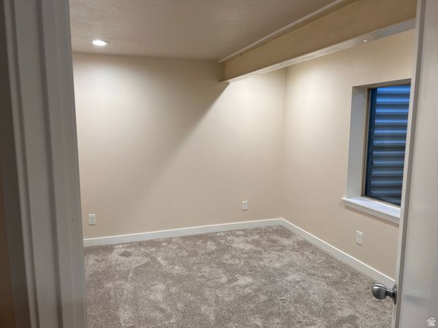 2001 E FIELDING LN, Draper, UT 84020