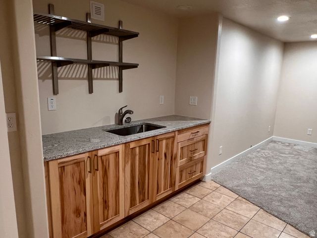 2001 E FIELDING LN, Draper, UT 84020