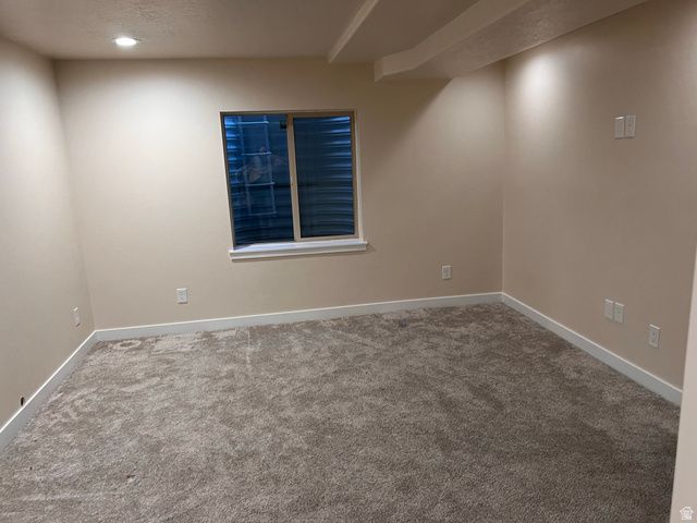 2001 E FIELDING LN, Draper, UT 84020