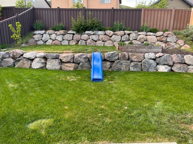 2001 E FIELDING LN, Draper, UT 84020