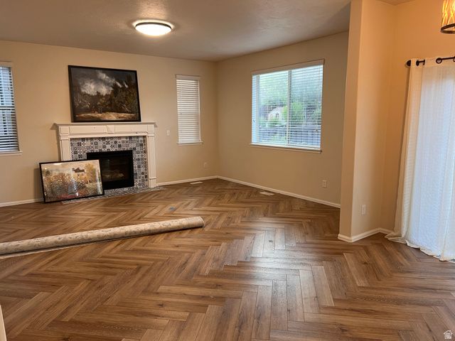 2001 E FIELDING LN, Draper, UT 84020