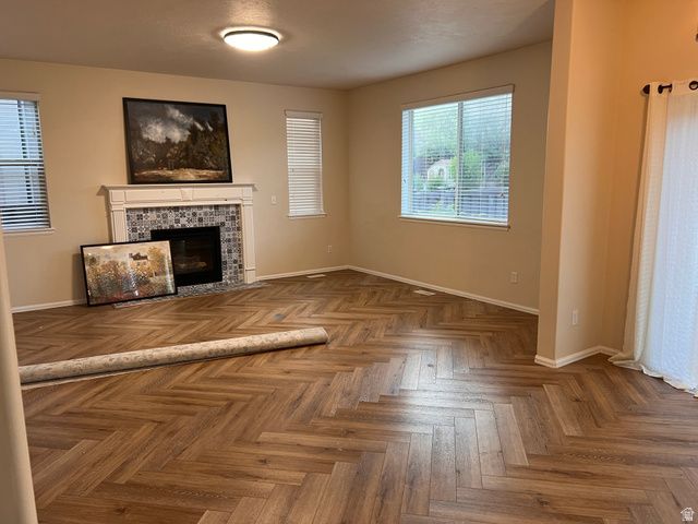 2001 E FIELDING LN, Draper, UT 84020