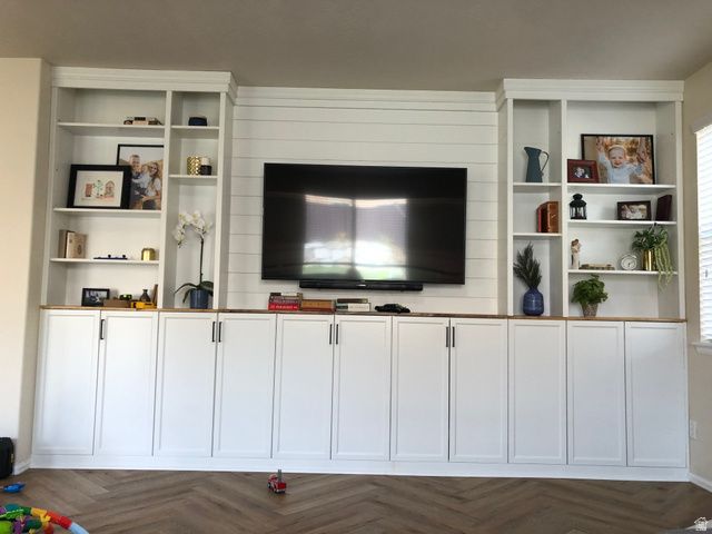 2001 E FIELDING LN, Draper, UT 84020