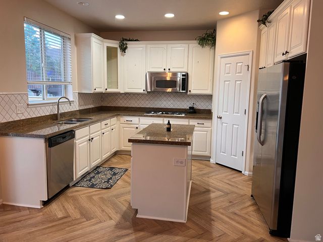 2001 E FIELDING LN, Draper, UT 84020
