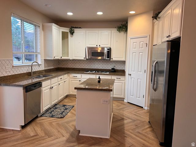 2001 E FIELDING LN, Draper, UT 84020