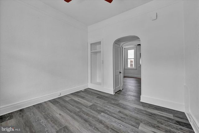 1127 WALNUT ST, Lebanon, PA 17042