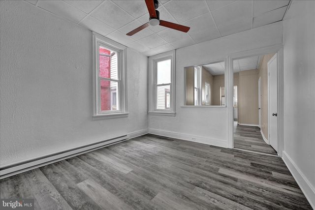 1127 WALNUT ST, Lebanon, PA 17042