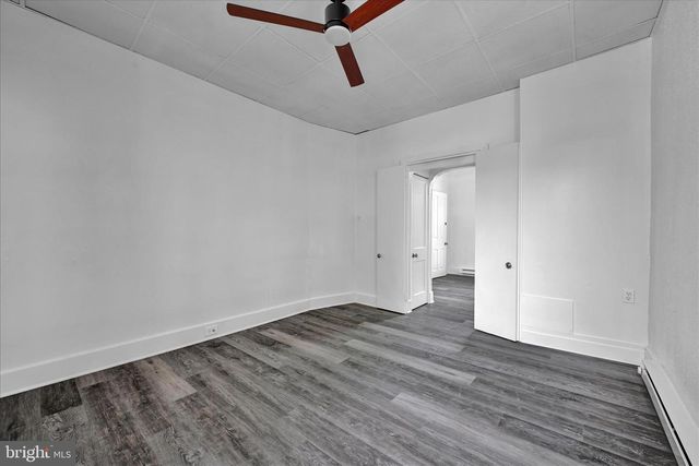 1127 WALNUT ST, Lebanon, PA 17042