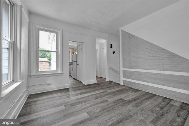 1127 WALNUT ST, Lebanon, PA 17042