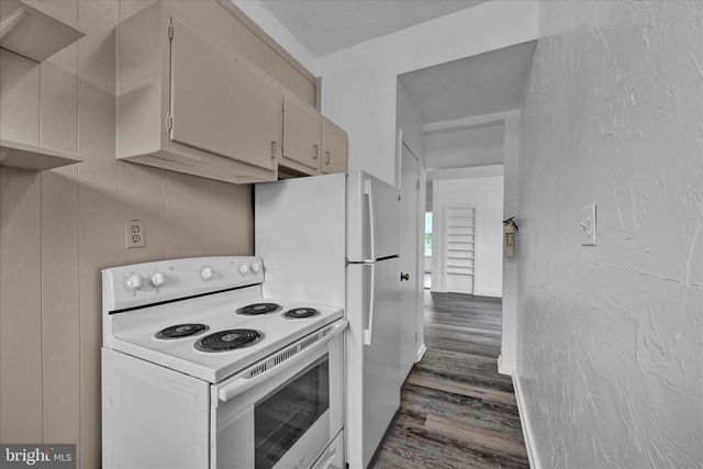 1127 WALNUT ST, Lebanon, PA 17042