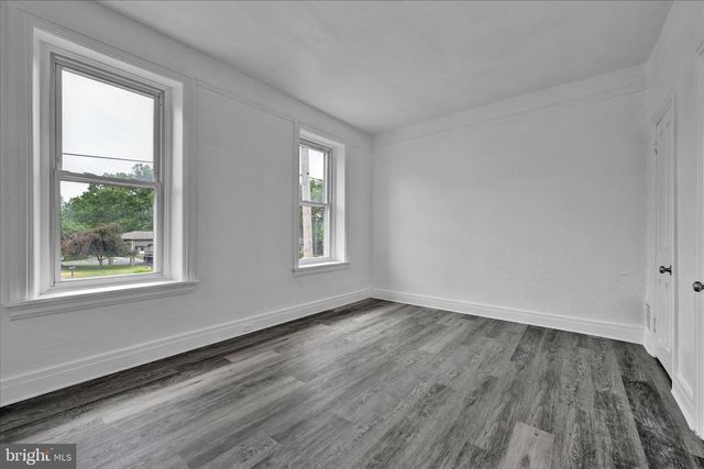 1127 WALNUT ST, Lebanon, PA 17042