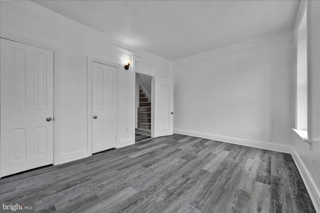1127 WALNUT ST, Lebanon, PA 17042