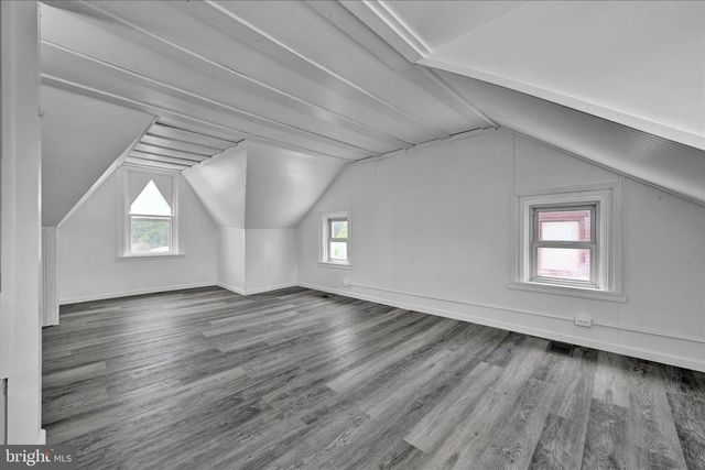 1127 WALNUT ST, Lebanon, PA 17042
