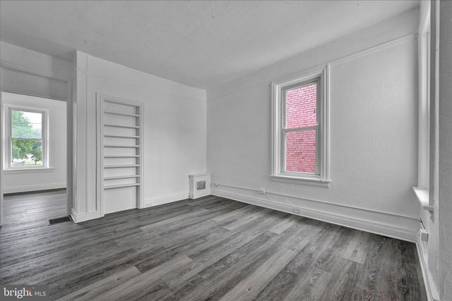 1127 WALNUT ST, Lebanon, PA 17042