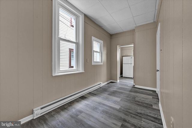 1127 WALNUT ST, Lebanon, PA 17042