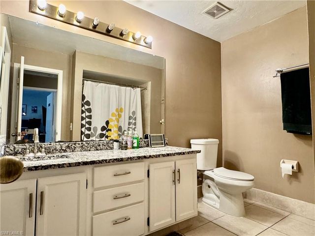 1431 SW Courtyards TER # 115, Cape Coral, FL 33914