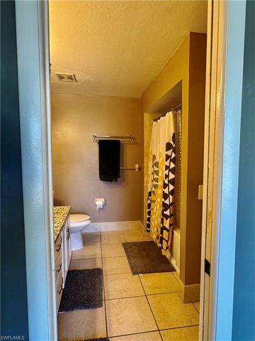 1431 SW Courtyards TER # 115, Cape Coral, FL 33914