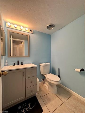 1431 SW Courtyards TER # 115, Cape Coral, FL 33914