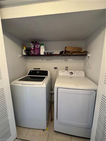 1431 SW Courtyards TER # 115, Cape Coral, FL 33914