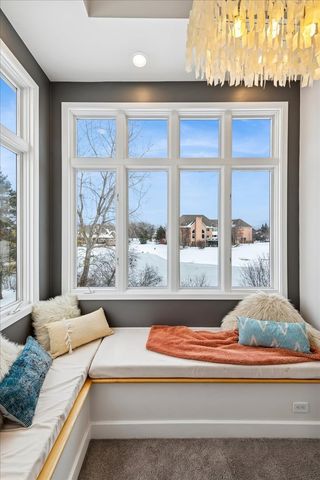 12 E Penny Road, South Barrington, IL 60010