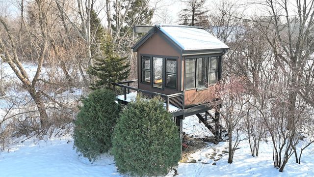 12 E Penny Road, South Barrington, IL 60010