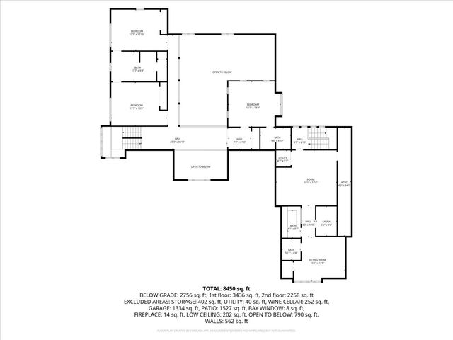 12 E Penny Road, South Barrington, IL 60010