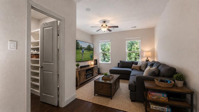 19 Gracenote Place, Tomball, TX 77375