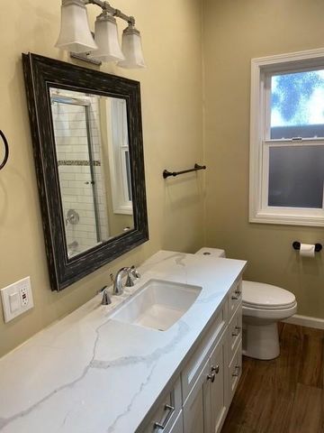 1164 Clinton Street, Redwood City, CA 94061
